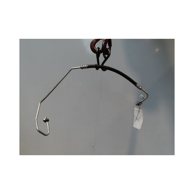 TUYAU DE CLIM 1 DACIA SANDERO 2008-