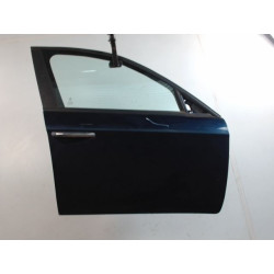 PORTE AVD