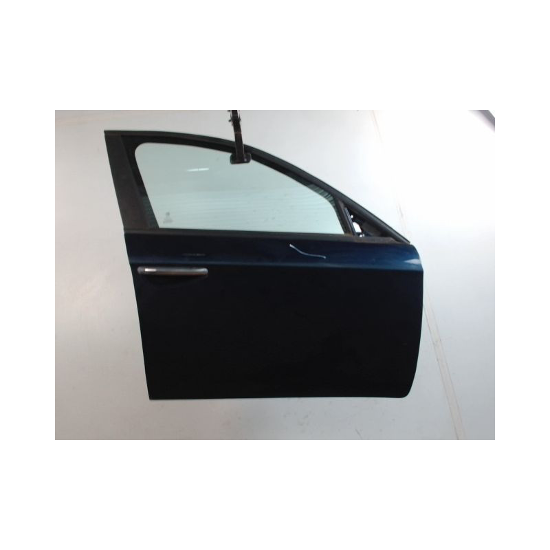 PORTE AVANT DROIT ALFA ROMEO 159