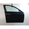 PORTE AVANT DROIT ALFA ROMEO 159