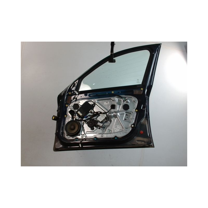 PORTE AVANT DROIT ALFA ROMEO 159