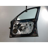 PORTE AVANT DROIT ALFA ROMEO 159