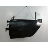 PORTE AVANT GAUCHE SMART FORTWO