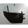 PORTE AVANT GAUCHE SMART FORTWO