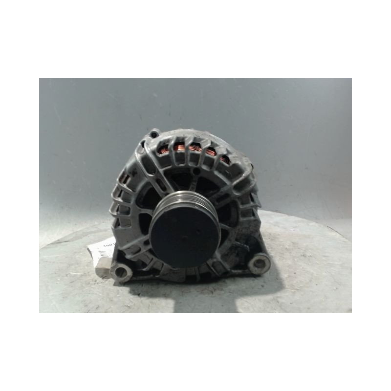 ALTERNATEUR PEUGEOT PARTNER TEPEE 2008-