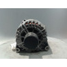 ALTERNATEUR PEUGEOT PARTNER TEPEE 2008-