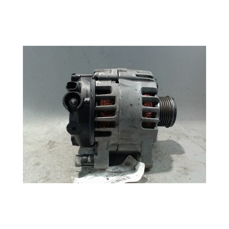 ALTERNATEUR PEUGEOT PARTNER TEPEE 2008-