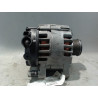 ALTERNATEUR PEUGEOT PARTNER TEPEE 2008-