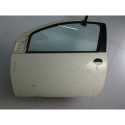 PORTE AVG
