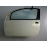PORTE AVANT GAUCHE CITROEN C1