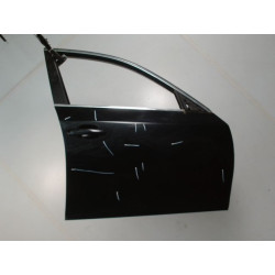 PORTE AVD