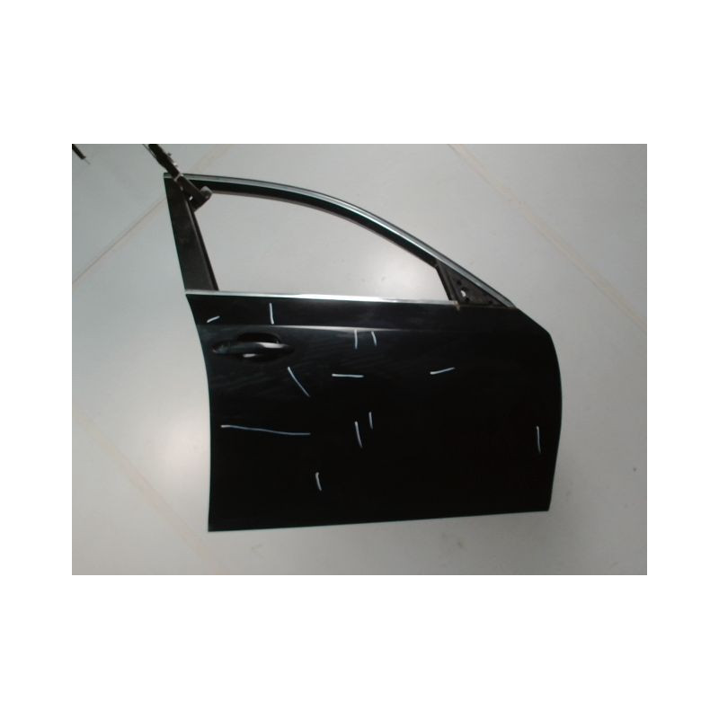 PORTE AVANT DROIT B.M.W. SERIE 5