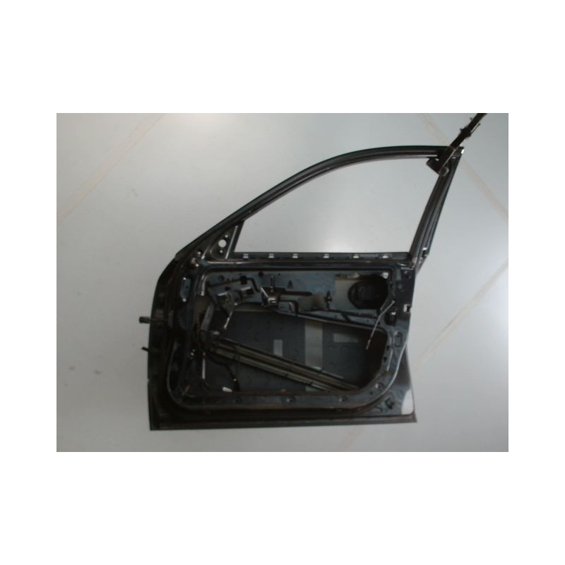PORTE AVANT DROIT B.M.W. SERIE 5