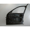 PORTE AVANT DROIT B.M.W. SERIE 5