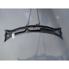 BAIE PARE BRISE FORD FIESTA 2005-