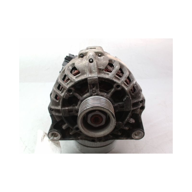 ALTERNATEUR PEUGEOT 207 2006-2013