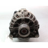 ALTERNATEUR PEUGEOT 207 2006-2013