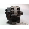 ALTERNATEUR PEUGEOT 207 2006-2013