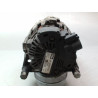 ALTERNATEUR PEUGEOT 207 2006-2013