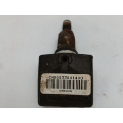 CAPTEUR DE VALVE 1