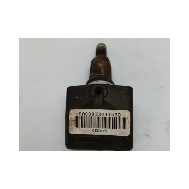 CAPTEUR DE VALVE 1 CITROEN C8 2002-2014