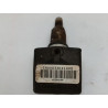 CAPTEUR DE VALVE 1 CITROEN C8 2002-2014
