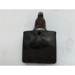 CAPTEUR DE VALVE 2