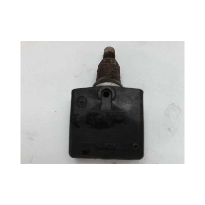 CAPTEUR DE VALVE 2 CITROEN C8 2002-2014