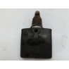 CAPTEUR DE VALVE 2 CITROEN C8 2002-2014