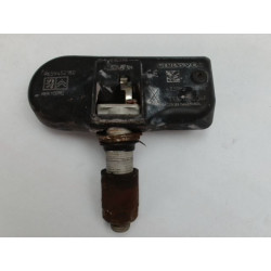 CAPTEUR DE VALVE 1