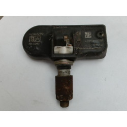 CAPTEUR DE VALVE 3
