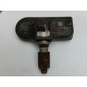 CAPTEUR DE VALVE 3 CITROEN C4 04-08