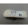 CAPTEUR DE VALVE 1 CITROEN C4