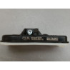 CAPTEUR DE VALVE 1 CITROEN C4