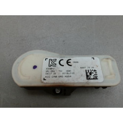 CAPTEUR DE VALVE 2