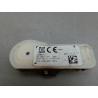 CAPTEUR DE VALVE 2 CITROEN C4