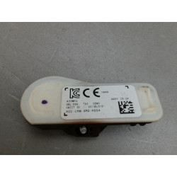 CAPTEUR DE VALVE 3