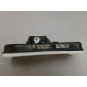 CAPTEUR DE VALVE 3 CITROEN C4