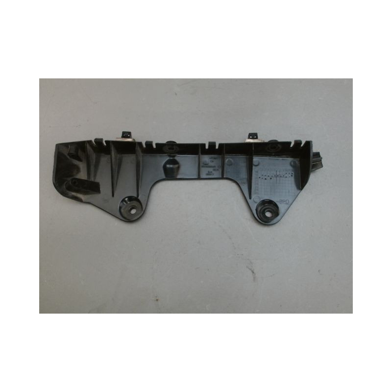 SUPPORT PARE-CHOC ARG RENAULT CLIO