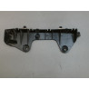 SUPPORT PARE-CHOC ARG RENAULT CLIO