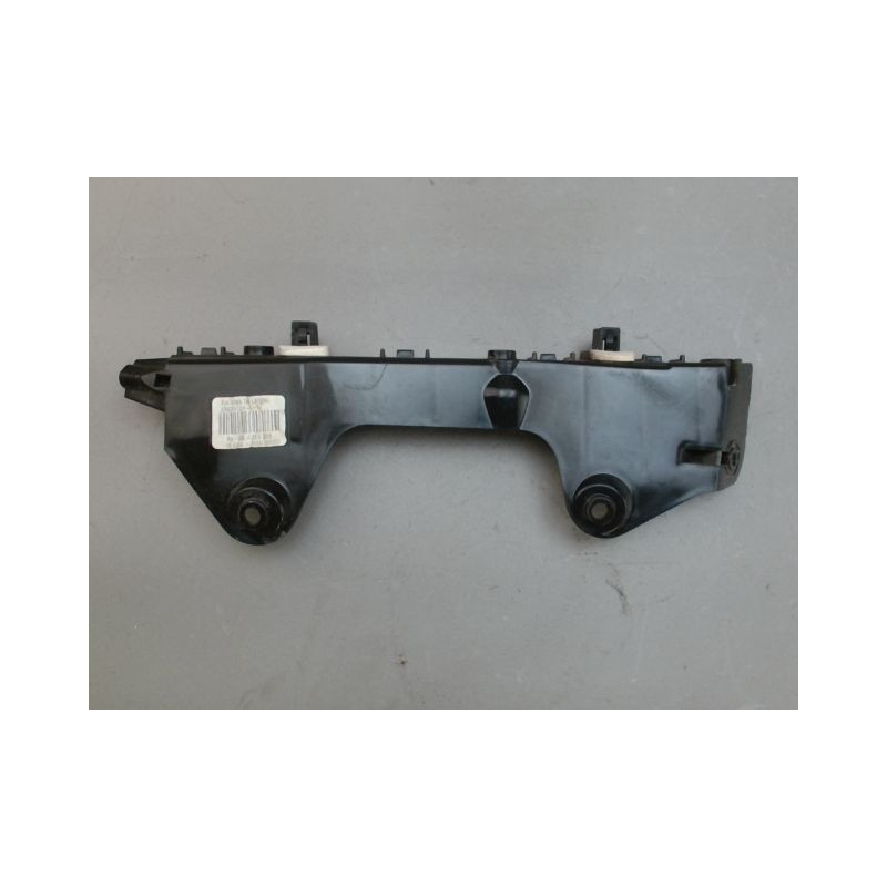 SUPPORT PARE-CHOC ARG RENAULT CLIO
