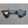 SUPPORT PARE-CHOC ARG RENAULT CLIO