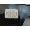 SUPPORT PARE-CHOC ARG RENAULT CLIO
