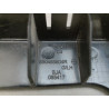 SUPPORT PARE-CHOC ARG RENAULT CLIO