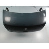 COFFRE ARRIERE CITROEN C4