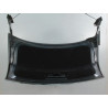 COFFRE ARRIERE CITROEN C4