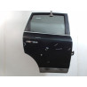 PORTE ARRIERE DROIT OPEL ANTARA