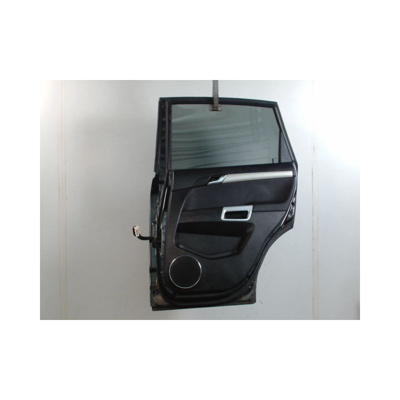 PORTE ARRIERE DROIT OPEL ANTARA