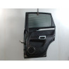 PORTE ARRIERE DROIT OPEL ANTARA