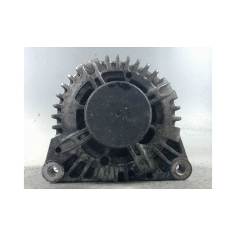 ALTERNATEUR CITROEN C5 2008-